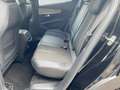 Peugeot 3008 1.5 bluehdi GT s&s 130cv eat8 - PROMO Nero - thumbnail 8