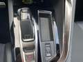 Peugeot 3008 1.5 bluehdi GT s&s 130cv eat8 - PROMO Nero - thumbnail 12