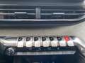 Peugeot 3008 1.5 bluehdi GT s&s 130cv eat8 - PROMO Nero - thumbnail 11