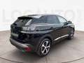 Peugeot 3008 1.5 bluehdi GT s&s 130cv eat8 - PROMO Nero - thumbnail 29
