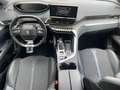 Peugeot 3008 1.5 bluehdi GT s&s 130cv eat8 - PROMO Nero - thumbnail 6
