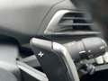 Peugeot 3008 1.5 bluehdi GT s&s 130cv eat8 - PROMO Nero - thumbnail 26