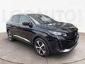 Peugeot 3008 1.5 bluehdi GT s&s 130cv eat8 - PROMO Nero - thumbnail 3