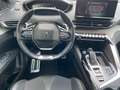 Peugeot 3008 1.5 bluehdi GT s&s 130cv eat8 - PROMO Nero - thumbnail 27
