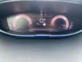 Peugeot 3008 1.5 bluehdi GT s&s 130cv eat8 - PROMO Nero - thumbnail 16