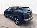 Peugeot 3008 1.5 bluehdi GT s&s 130cv eat8 - PROMO Nero - thumbnail 5