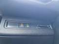 Peugeot 3008 1.5 bluehdi GT s&s 130cv eat8 - PROMO Nero - thumbnail 18