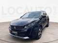 Peugeot 3008 1.5 bluehdi GT s&s 130cv eat8 - PROMO Nero - thumbnail 1