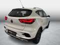 MG ZS 1.0 T-GDi AT LUXURY Garantie tot 06/2023 Blanc - thumbnail 8