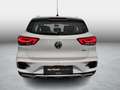 MG ZS 1.0 T-GDi AT LUXURY Garantie tot 06/2023 Blanc - thumbnail 6