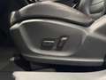MG ZS 1.0 T-GDi AT LUXURY Garantie tot 06/2023 Blanc - thumbnail 11
