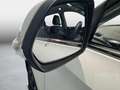 MG ZS 1.0 T-GDi AT LUXURY Garantie tot 06/2023 Blanc - thumbnail 10