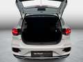 MG ZS 1.0 T-GDi AT LUXURY Garantie tot 06/2023 Blanc - thumbnail 7