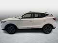 MG ZS 1.0 T-GDi AT LUXURY Garantie tot 06/2023 Blanc - thumbnail 4