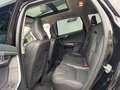 Volvo XC60 XC60 Ocean Race 2WD Schwarz - thumbnail 15