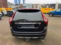 Volvo XC60 XC60 Ocean Race 2WD Schwarz - thumbnail 7
