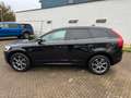 Volvo XC60 XC60 Ocean Race 2WD Schwarz - thumbnail 9