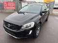 Volvo XC60 XC60 Ocean Race 2WD Schwarz - thumbnail 2