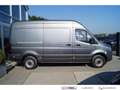 Mercedes-Benz Sprinter 315CDI RWD L2H2 3.5T Trekhaak l CARPLAY Gris - thumbnail 5
