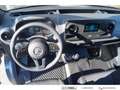 Mercedes-Benz Sprinter 315CDI RWD L2H2 3.5T Trekhaak l CARPLAY Gris - thumbnail 15
