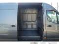 Mercedes-Benz Sprinter 315CDI RWD L2H2 3.5T Trekhaak l CARPLAY Gris - thumbnail 10