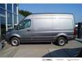 Mercedes-Benz Sprinter 315CDI RWD L2H2 3.5T Trekhaak l CARPLAY Gris - thumbnail 4