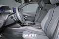 Peugeot 2008 1.2 Puretech 100CV Allure Grau - thumbnail 7