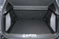 Peugeot 2008 1.2 Puretech 100CV Allure Grau - thumbnail 6