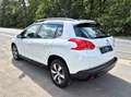 Peugeot 2008 Business-Line |Sithzg|Klima|Navi|SHG| Wit - thumbnail 5