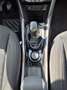Peugeot 2008 Business-Line |Sithzg|Klima|Navi|SHG| Wit - thumbnail 18