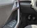 Peugeot 2008 Business-Line |Sithzg|Klima|Navi|SHG| Wit - thumbnail 16