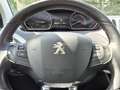 Peugeot 2008 Business-Line |Sithzg|Klima|Navi|SHG| Wit - thumbnail 19