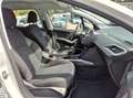 Peugeot 2008 Business-Line |Sithzg|Klima|Navi|SHG| Wit - thumbnail 11