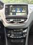 Peugeot 2008 Business-Line |Sithzg|Klima|Navi|SHG| Wit - thumbnail 17