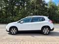Peugeot 2008 Business-Line |Sithzg|Klima|Navi|SHG| Wit - thumbnail 4