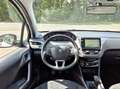 Peugeot 2008 Business-Line |Sithzg|Klima|Navi|SHG| Wit - thumbnail 15