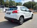 Peugeot 2008 Business-Line |Sithzg|Klima|Navi|SHG| Wit - thumbnail 7