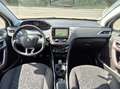 Peugeot 2008 Business-Line |Sithzg|Klima|Navi|SHG| Wit - thumbnail 14