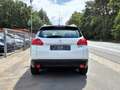 Peugeot 2008 Business-Line |Sithzg|Klima|Navi|SHG| Wit - thumbnail 6