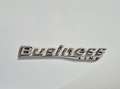 Peugeot 2008 Business-Line |Sithzg|Klima|Navi|SHG| Wit - thumbnail 9