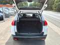 Peugeot 2008 Business-Line |Sithzg|Klima|Navi|SHG| Wit - thumbnail 13