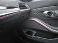 BMW 320 d LCI Widescreen, H&K, HeadUp, T.-Leder, TW Zwart - thumbnail 18