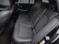 BMW 320 d LCI Widescreen, H&K, HeadUp, T.-Leder, TW Zwart - thumbnail 12