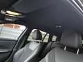 BMW 320 d LCI Widescreen, H&K, HeadUp, T.-Leder, TW Zwart - thumbnail 10