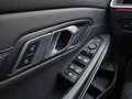 BMW 320 d LCI Widescreen, H&K, HeadUp, T.-Leder, TW Zwart - thumbnail 19