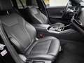 BMW 320 d LCI Widescreen, H&K, HeadUp, T.-Leder, TW Zwart - thumbnail 14