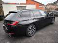 BMW 320 d LCI Widescreen, H&K, HeadUp, T.-Leder, TW Zwart - thumbnail 4
