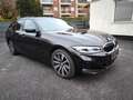 BMW 320 d LCI Widescreen, H&K, HeadUp, T.-Leder, TW Zwart - thumbnail 3