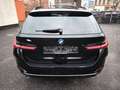 BMW 320 d LCI Widescreen, H&K, HeadUp, T.-Leder, TW Zwart - thumbnail 5