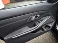 BMW 320 d LCI Widescreen, H&K, HeadUp, T.-Leder, TW Zwart - thumbnail 8